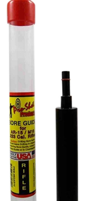 Pro-Shot BGAR15 Bore Guide .223/ 5.56mm Cal AR Platform TSW|8820