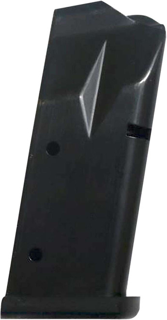 Rock Island 1029RW Rock Warrior 10rd 45 ACP Blued Metal TSW|35352