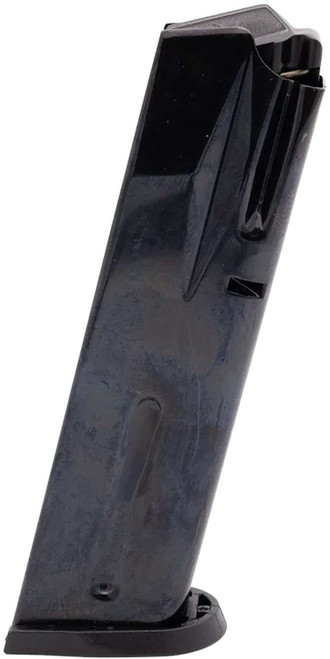 Beretta USA JM4PX4010 Px4 Storm 10rd 40 S&W Black Steel TSW|77231
