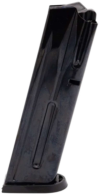 Beretta USA JM4PX910 Px4 Storm 10rd 9mm Luger Black Steel TSW|77232