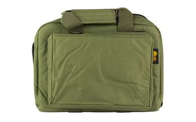 US PK MINI RANGE OD GREEN RSR|UPKP21106
