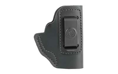 DESANTIS INSIDER LCP/P3AT/DB RH BLK RSR|DSG031BAR7Z0
