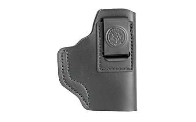 DESANTIS INSIDER FOR G26/SHIELD RH RSR|DSG031BAE1Z0