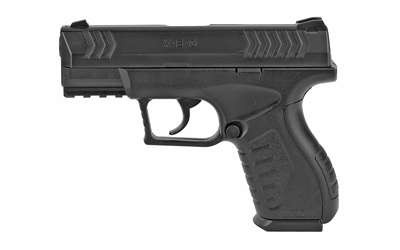 UMX XBG BB PISTOL 410FPS RSR|UX2254804