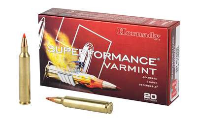 HRNDY SF 204RUG 40GR V-MAX 20/200 RSR|H83206