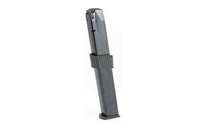 PROMAG TAURUS PT 111 G2 9MM 32RD STL RSR|MGPMTAU-A7