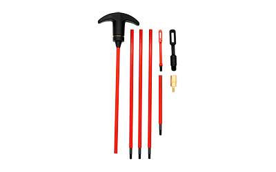 KLEEN BR SAF-T-CLAD UNIV CLN ROD RSR|KLBSAF301