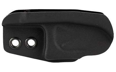 TECHNA CC KIT FOR GLOCK 17/19 RSR|TECCCKGLOCKBRL