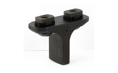 ARISAKA INDEXER M-LOK BLACK RSR|ARSIDX-M