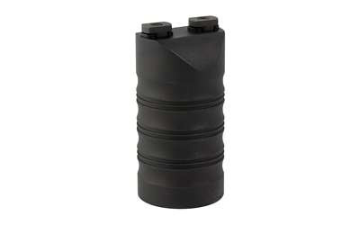 ARISAKA VERTICAL GRIP M-LOK BLACK RSR|ARSVFG-M