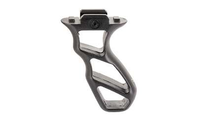 FIREFIELD RIVAL FOREGRIP BLK RSR|FF35004