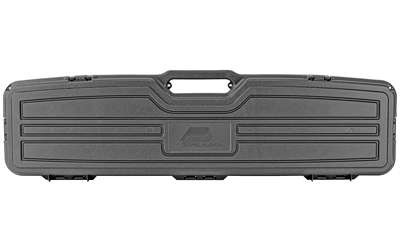 PLANO SE 42 MSR CS BLK RSR|GG10-14212