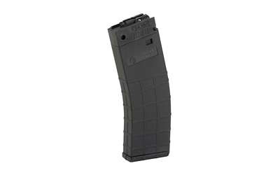 MAG TIPPMANN M4-22 15RD BLK PINNED RSR|MGTPPA201045