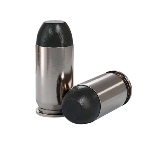 Underwood Ammo 727 45ACP+P 255gr Hard Cast Flat Nose 20 Per Box/10 Case TSW|186118