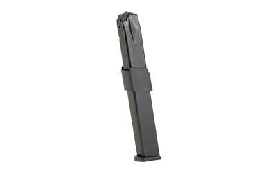 PROMAG SPRNGFLD HELLCAT 9MM 32RD BLU RSR|MGPMSPR-A17