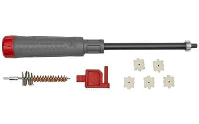 REAL AVID CHAMBER BOSS AR15 RSR|AVIDAVAR15CB