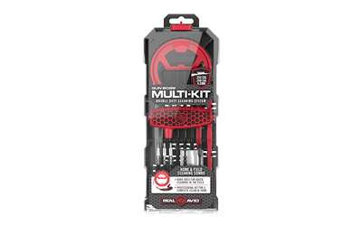 REAL AVID GUN BOSS MULTI KT 243/6.5 RSR|AVIDAVGBMK243