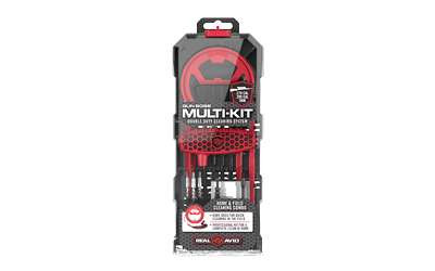 REAL AVID GUN BOSS MULTI KT 270/7 RSR|AVIDAVGBMK270