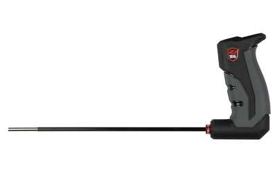 REAL AVID BORE MAX ROD HANDGUN RSR|AVIDAVBMSR2209