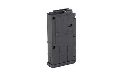 MAG TIPPMAN M4-22 22WMR 10RD BLK RSR|MGTPPA201261