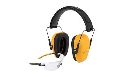 ALLEN ULTRX SHIELD COMBO YELLOW RSR|ALN4156