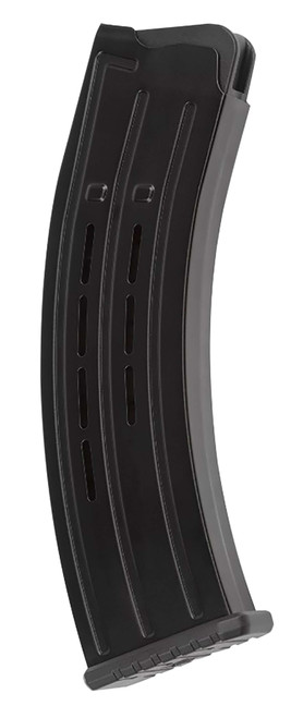 Rock Island 4236382 VR82 10rd 20 Gauge Black Polymer TSW|130658