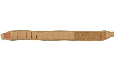 GGG SD MEGA GT SLING COY RSR|GGP903214