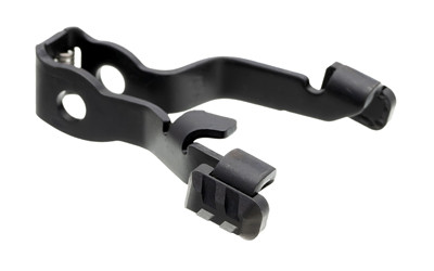 TYRANT EXT SLD RLS FOR GLK GEN5 BLK