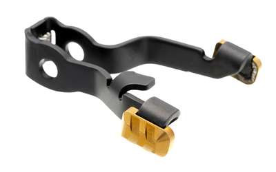 TYRANT EXT SLD RLS FOR GLK GEN5 GOLD RSR|TYTD-GSTOP-5-GOLD