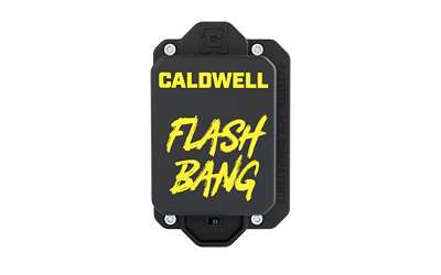 CALDWELL STEEL TARGET HIT INDICATOR RSR|CAL1198772