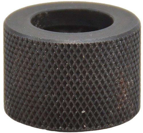 HK 970174 Thread Cap 45 ACP Fits H&K Mark 23 Black Steel M16x1 RH TSW|178760