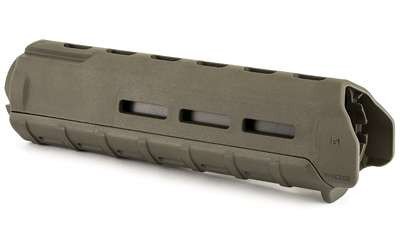 MAGPUL MOE M-LOK HANDGUARD MID ODG RSR|MPIMAG426ODG