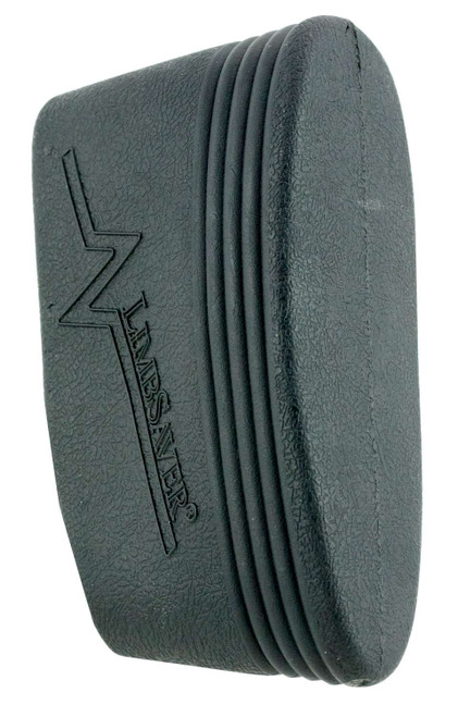 Limbsaver 10546 Slip-On Black Small Rubber TSW|39386
