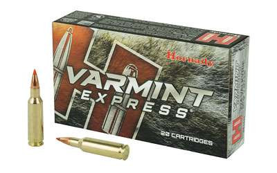 HRNDY 224VALKYRIE 60GR VMAX 20/200 RSR|H81531