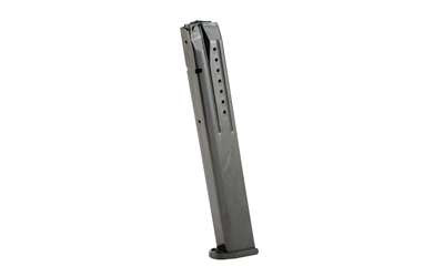 PROMAG S&W M&P-9 9MM 32RD BL RSR|MGPMSMI-A14