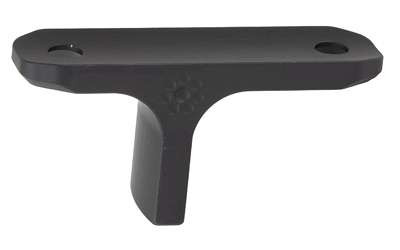 ARISAKA INDEXER GEISSELE SMR 416 BLK RSR|ARSIDX-G416