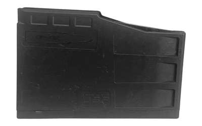 MAG AMEND2 BOLT ACTION CIP-588 3RD RSR|MGAMCIP5883RD
