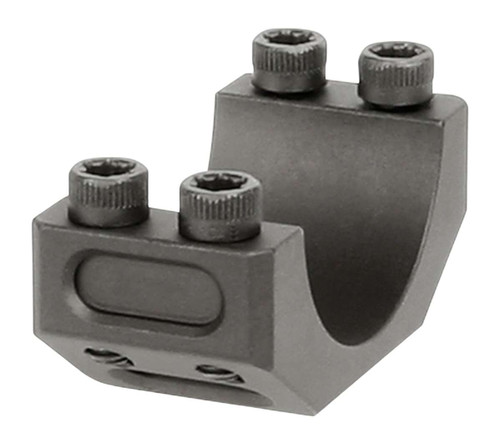 MIDWEST MI-MK2-30TCAP MK2 30MM THREADED CAP TSW|192724