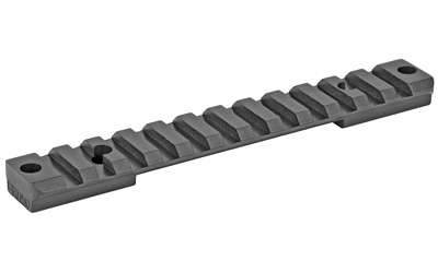 DNZ TIKKA T3 -T3X PICATINNY RAIL RSR|DNZPR050