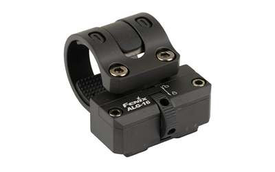 FENIX ALG-16 M-LOK RTRY KNOB TIGHTEN RSR|FNXFX-ALG16