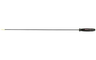 KLEEN BR CF ROD 26" .22-6.5MM RSR|KLBSCF-26-22-65