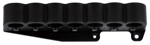 ProMag AA132 Archangel Black Shotgun 20 Gauge 7rd Polymer w/Aluminum Mounting Plate TSW|102374
