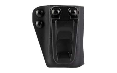 CRUCIAL MAG POUCH FOR GLOCK 9/40 MAG RSR|CRU1033