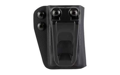 CRUCIAL MAG FOR GLK 43X/TAURUS MAG RSR|CRU1045