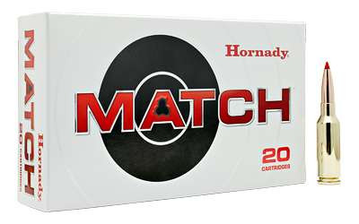 HRNDY MATCH 22 ARC 88GR ELD-M 20/200 RSR|H81543