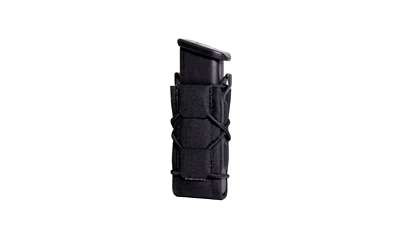HSGI GEN 2 SNGLE PISTOL TACO BLK RSR|HSGI24PT00BK