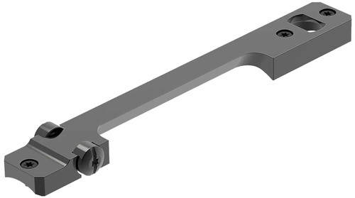 Leupold 55701 Standard Base Black Gloss Savage 110 TSW|37692