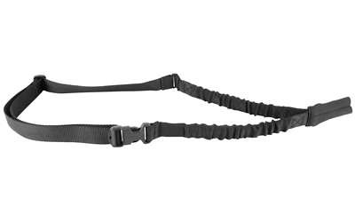 BH STORM SNGL POINT SLNG BLK RSR|BH70GS12BK