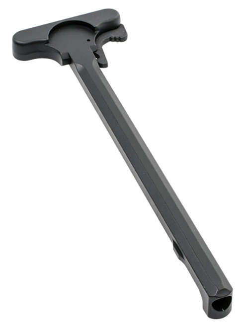 CMMG 55BA5EC Assembly AR-15 Black 7075 Aluminum TSW|3198