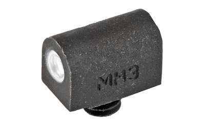 MEPROLT TD SHOTGUN BEAD 5-40 THREAD RSR|MEP1340443101